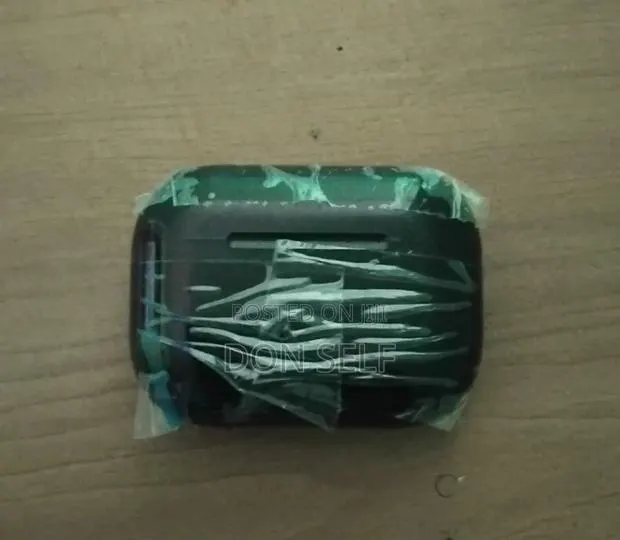 TWS Earbuds · Photo 1