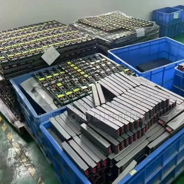 But 10pc and Get 1free Power Supply · Photo 1