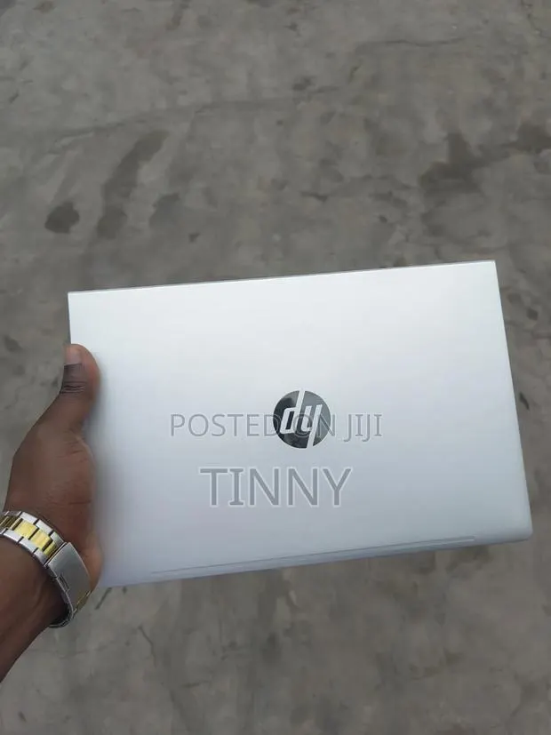 Laptop HP ProBook 440 G9 32GB Intel Core i7 SSD 1T · Photo 1