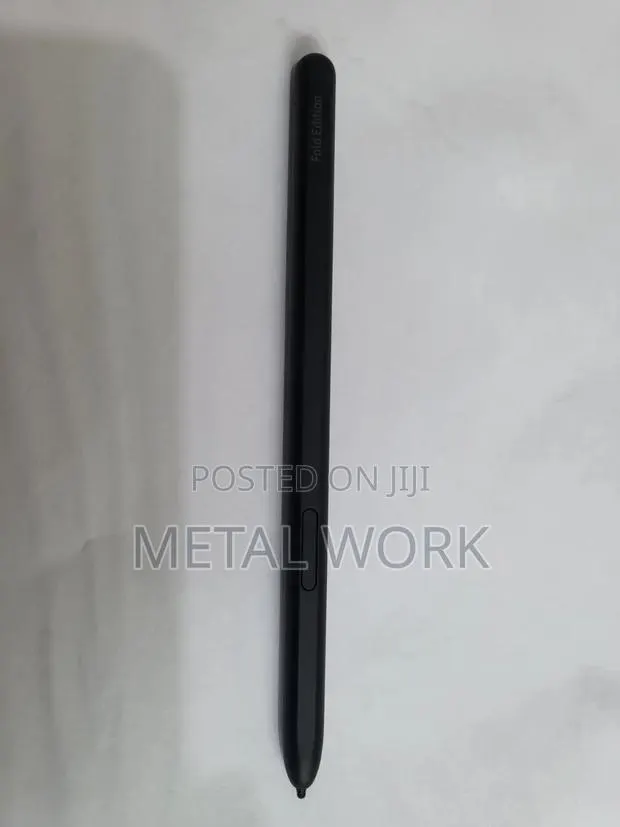 Stylus Pen Samsung Fold Series · Photo 1