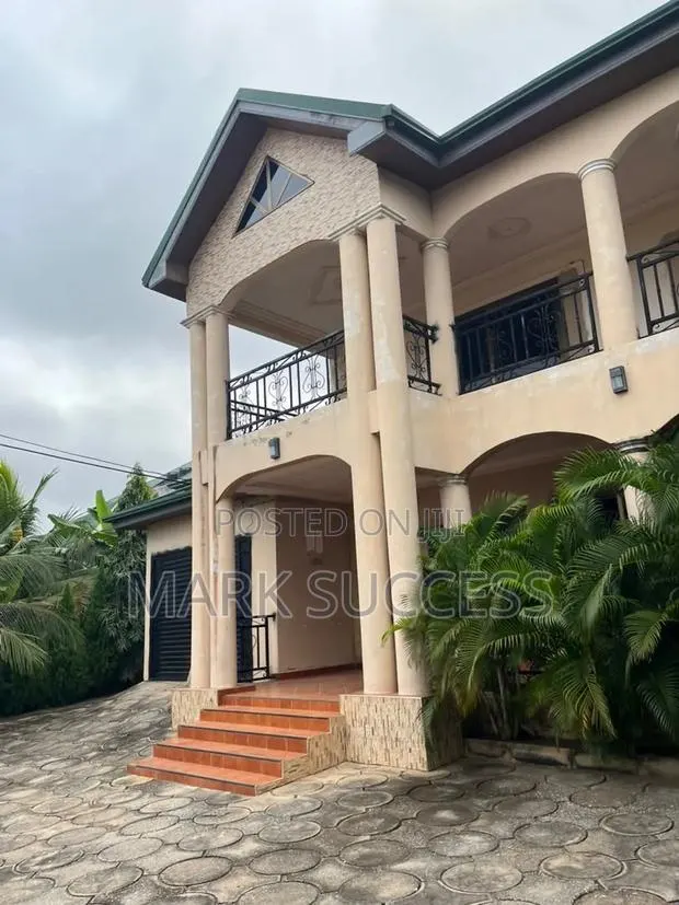 4bdrm House in Bortiano for rent · Photo 1