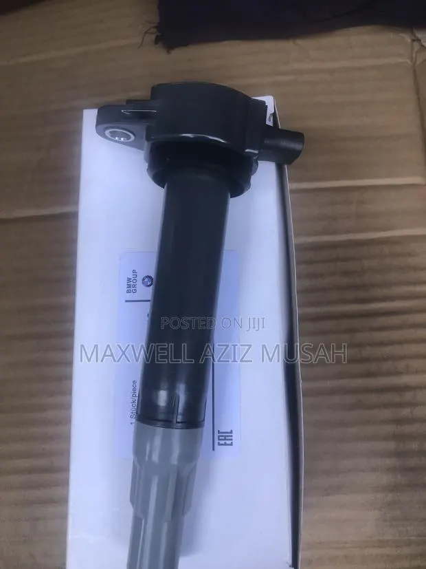 Dodge Ignition Coils for All Cars Available · Photo 1