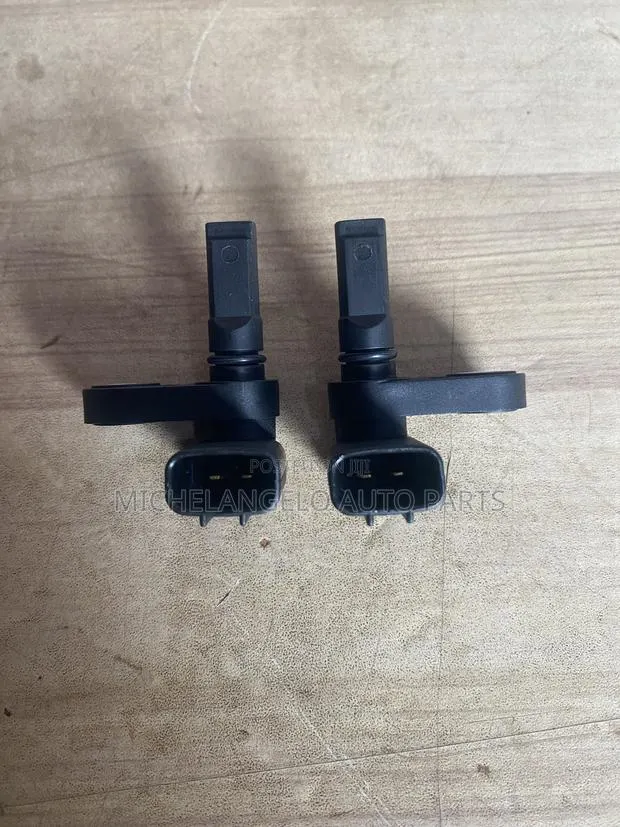 Front Speed Sensor Toyota Tacoma 2005 - 2022