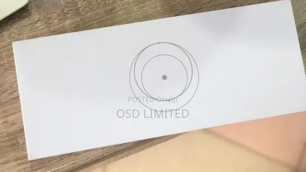 Replace Your Bad Starlink Router · Photo 1