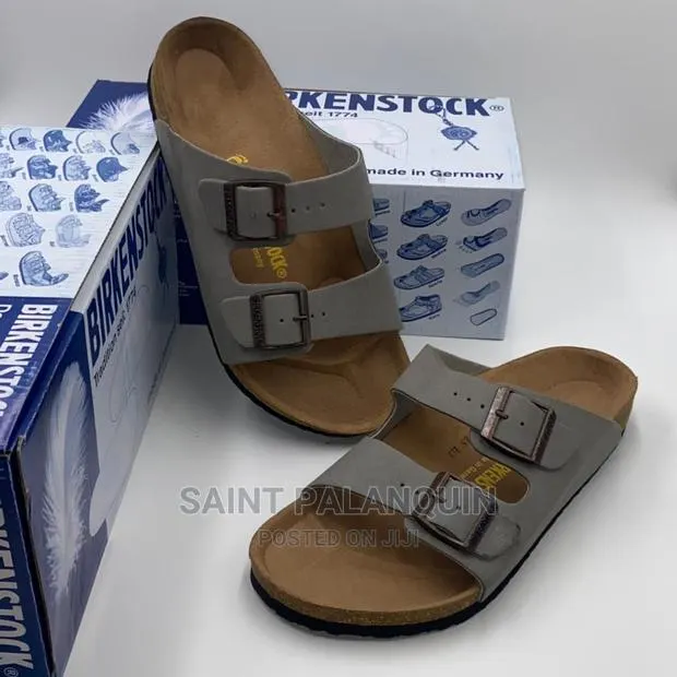 Original Birk · Photo 1