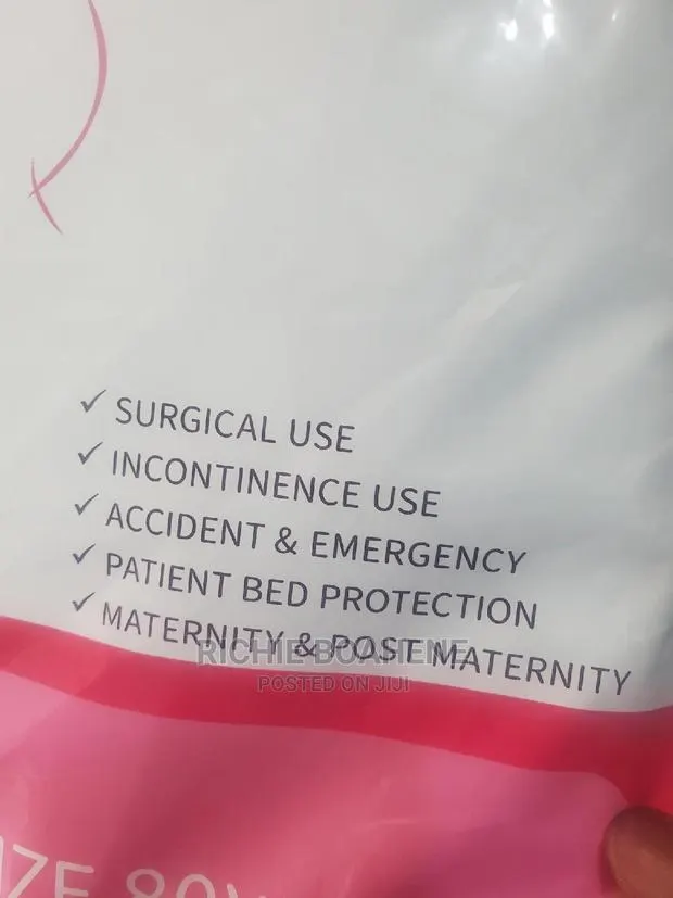 Preg Mama Bedmat · Photo 2