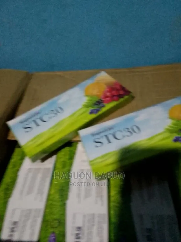 Super Life Stc30 S · Photo 1