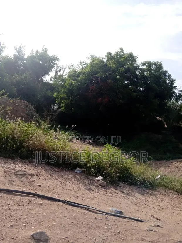 Land at Gulf Hills · Photo 1