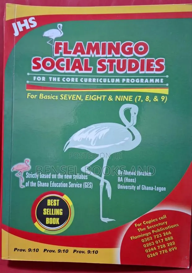 Get Your Text Books · Photo 1