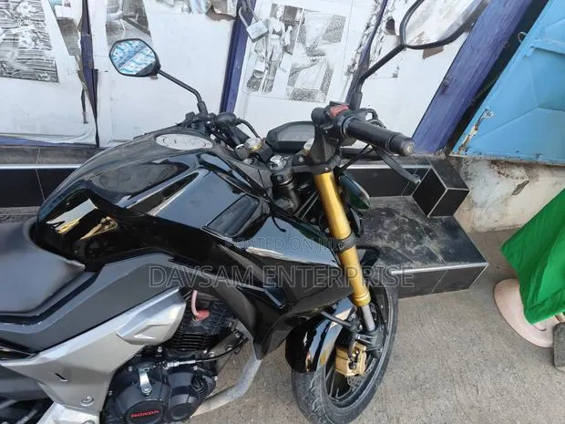 Hightime HT-27 2024 Black · Photo 1
