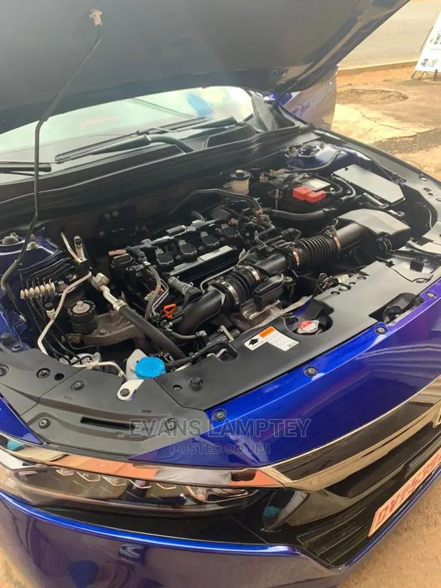 Car Air Conditioning Services · Photo 1