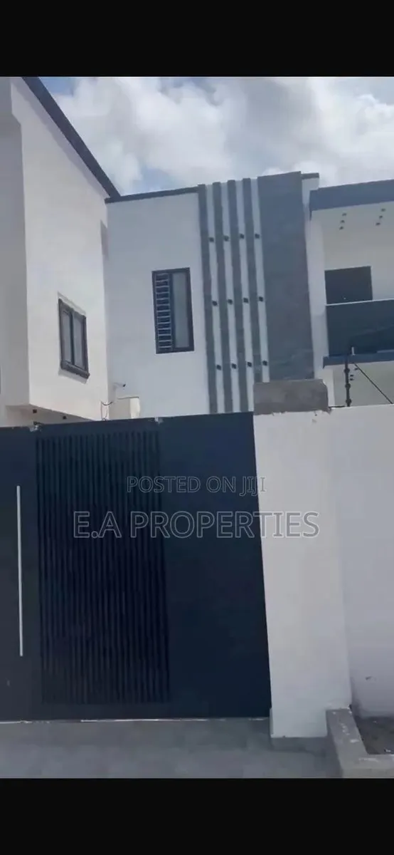 4bdrm House in Ea Properties, Boundary Road Area for sale · Photo 1