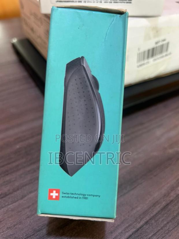 Silent Plus M330 · Photo 2