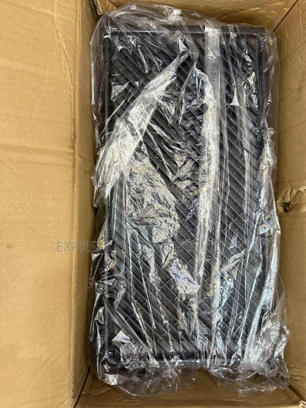 New MSI Gaming 24GE 2QE 24GB Intel Core I7 HDD+SSD 1T · Photo 5