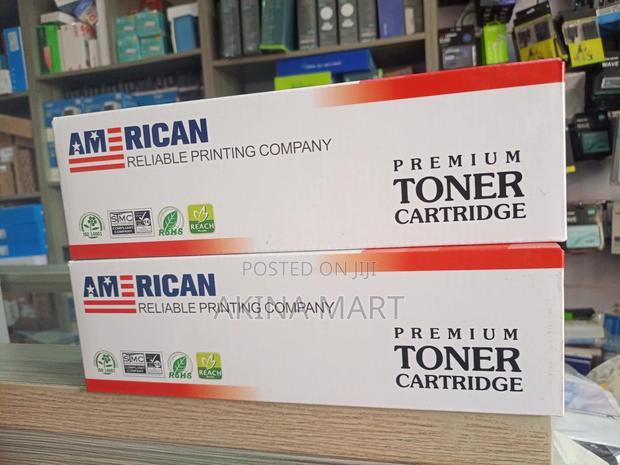 30a Toner Prodot 30a Compatible Toner · Photo 2