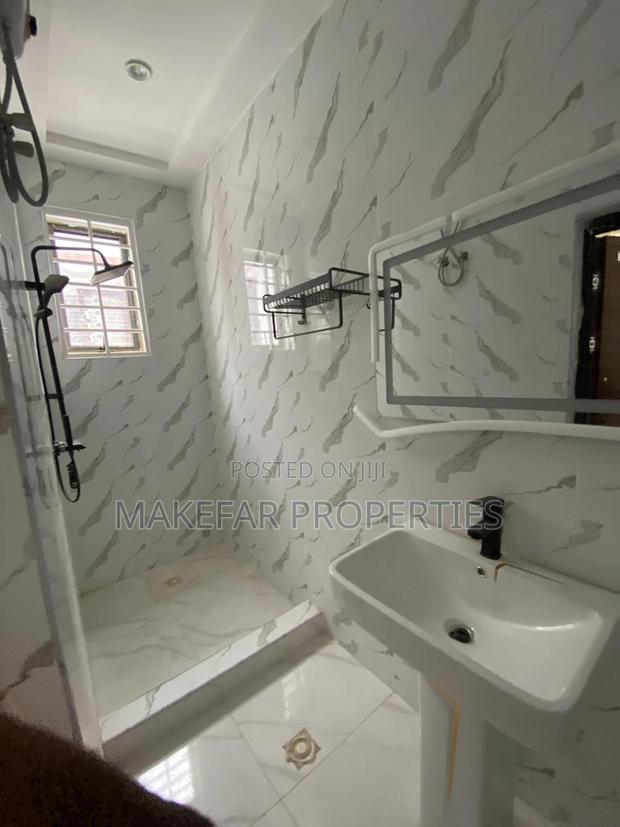 3bdrm House in East Legon for sale · Photo 7