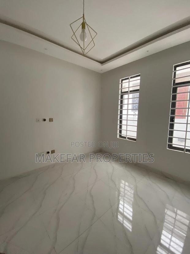 3bdrm House in East Legon for sale · Photo 5
