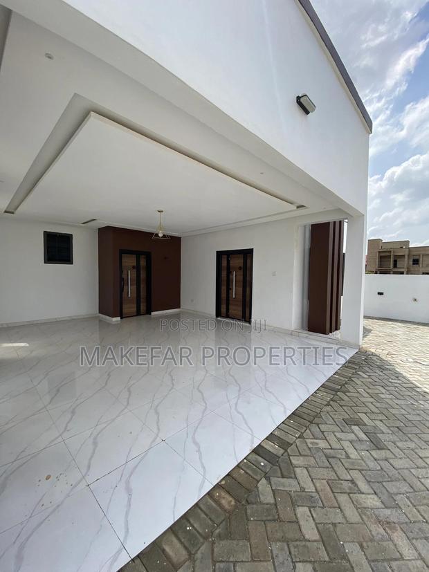 3bdrm House in East Legon for sale · Photo 3