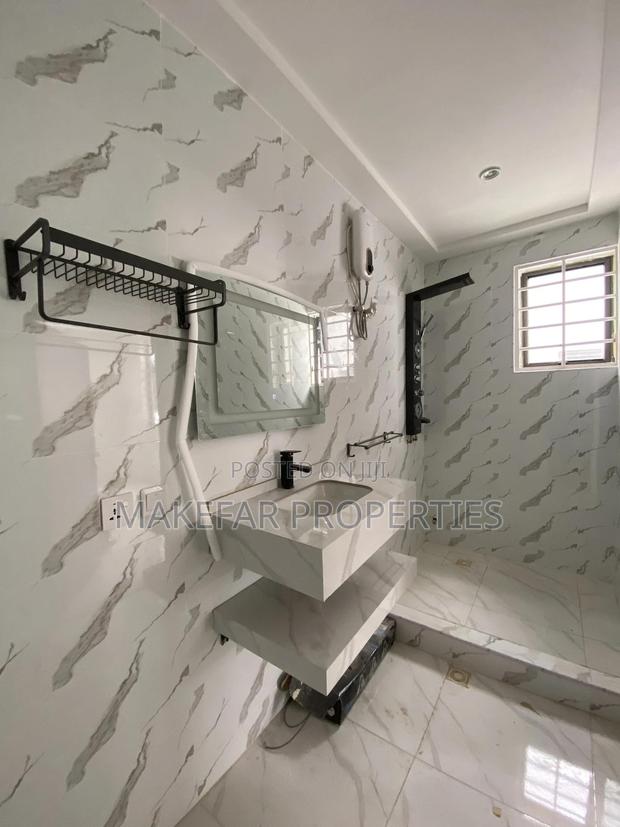 3bdrm House in East Legon for sale · Photo 8