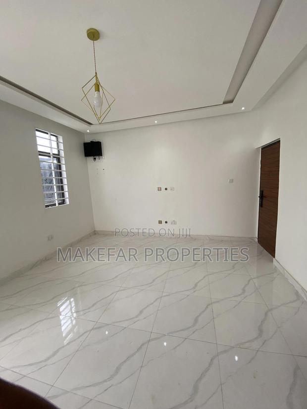 3bdrm House in East Legon for sale · Photo 6
