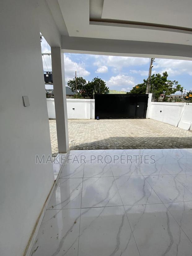 3bdrm House in East Legon for sale · Photo 4