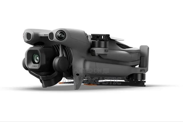 Dji Mini 5 Pro Combo Plus · Photo 2