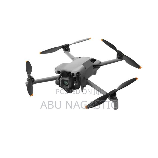 Dji Mini 5 Pro Combo Plus · Photo 3