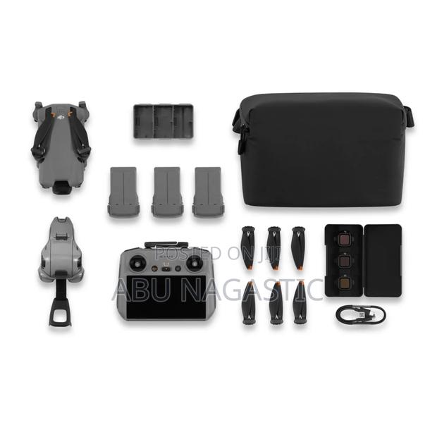 Dji Mini 5 Pro Combo Plus · Photo 4