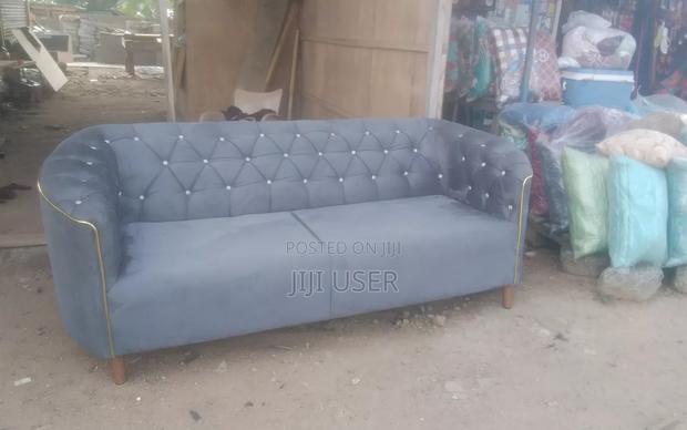 Quality Italian Fabric,Home Made · Photo 1