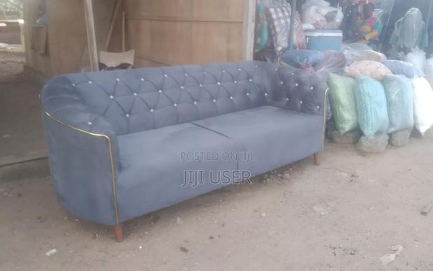 Quality Italian Fabric,Home Made · Photo 2