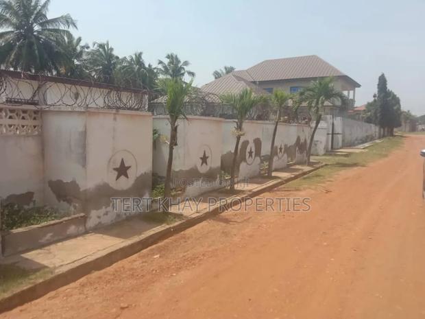 7bdrm House in Teshie Nungua Estate for sale · Photo 7