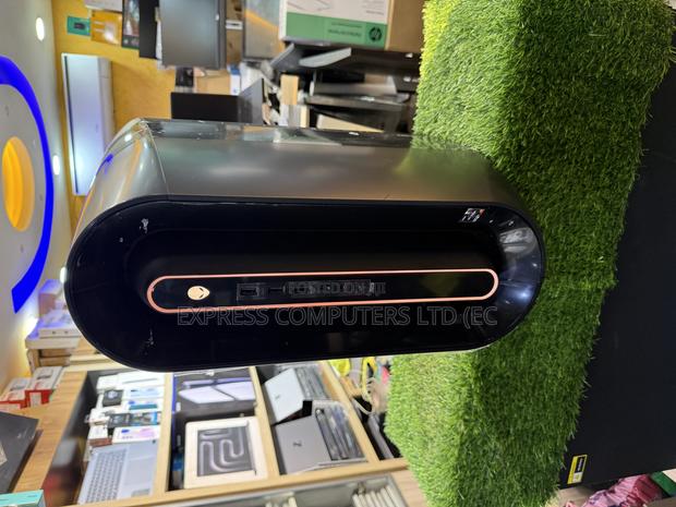 Dell Alienware Aurora R12 32GB AMD Ryzen 7 SSHD (Hybrid) 1T · Photo 5