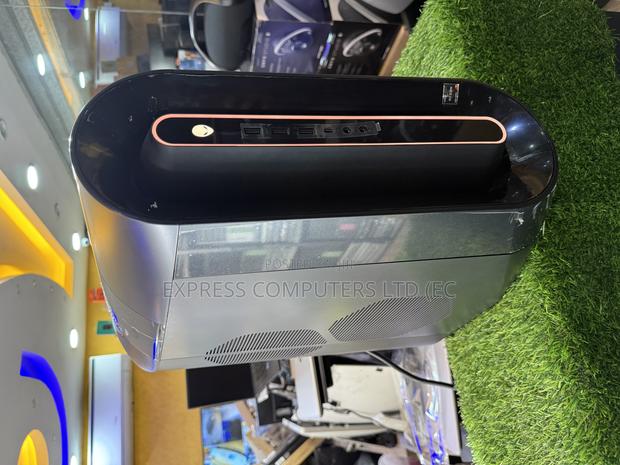 Dell Alienware Aurora R12 32GB AMD Ryzen 7 SSHD (Hybrid) 1T · Photo 6