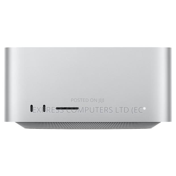 New Apple Mac Studio M2 Ultra 64GB Apple M2 Ultra SSD 2T · Photo 4