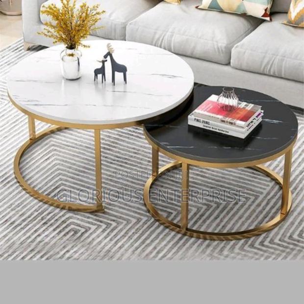 2 in 1 Table · Photo 2