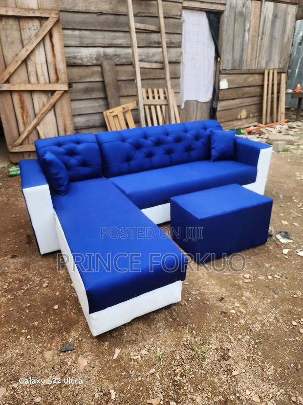 Aberantie Furniture Work · Photo 1