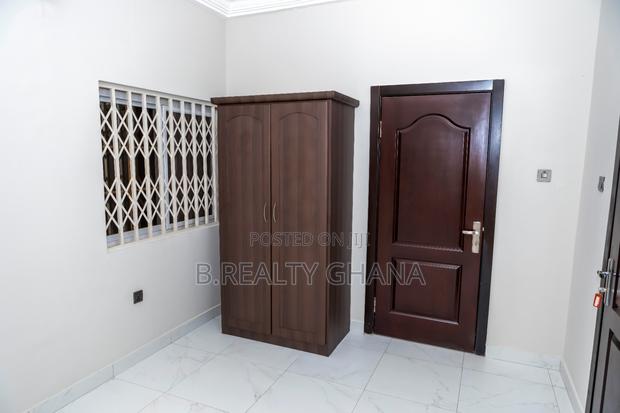 4bdrm House in Cantonments for rent · Photo 7