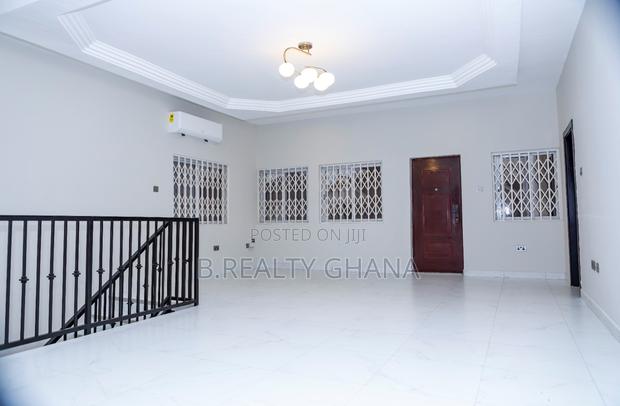 4bdrm House in Cantonments for rent · Photo 5