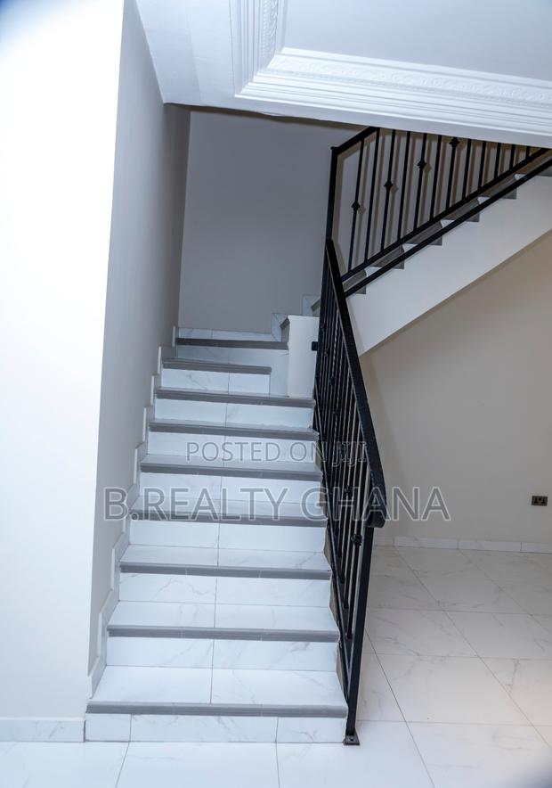 4bdrm House in Cantonments for rent · Photo 4