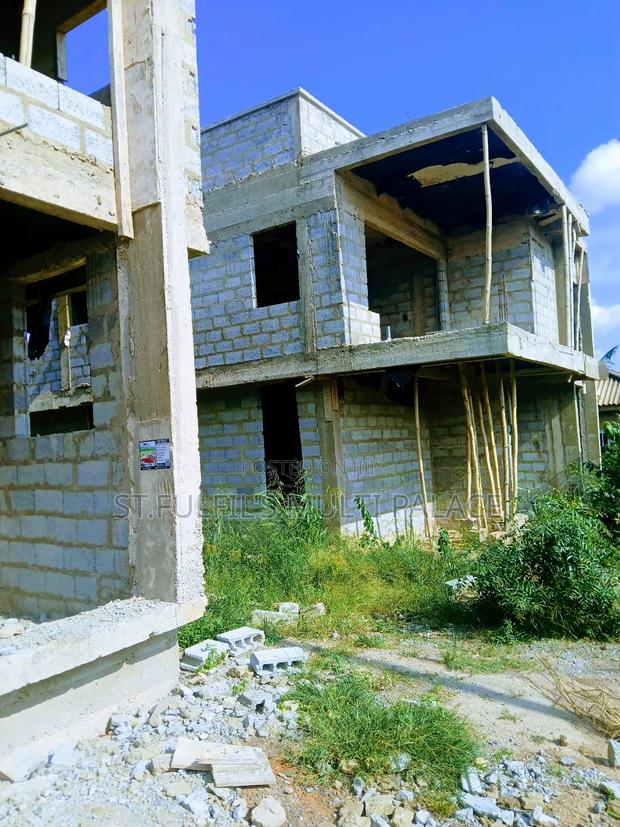 4bdrm House in Abokobi Close To The, Adenta for sale · Photo 6