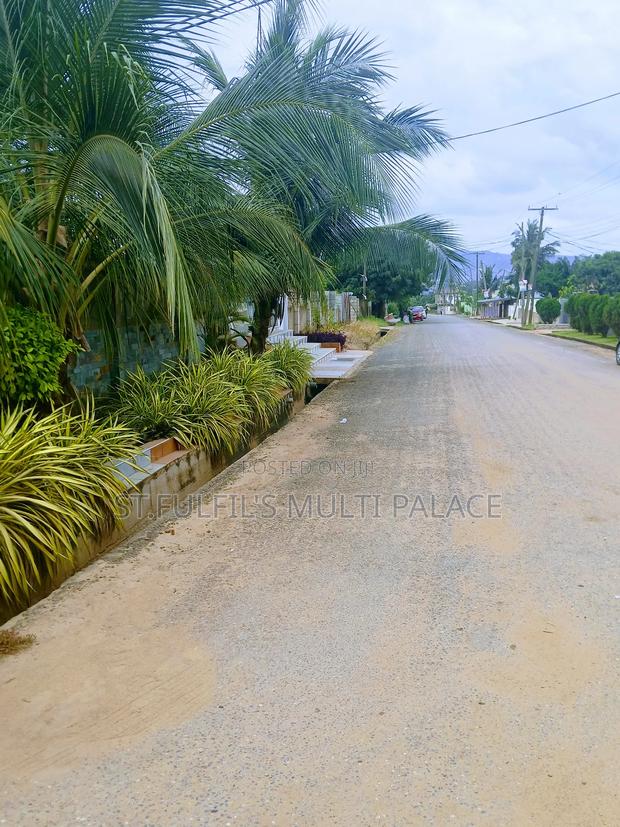 4bdrm House in Abokobi Close To The, Adenta for sale · Photo 7