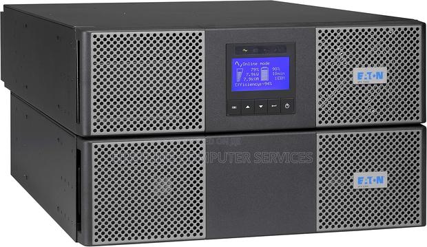 Eaton 11kva Smart Ups Single Phase · Photo 2