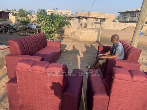 Sofa Chairs and All Kind of Furnitures · Photo 2