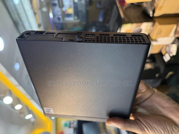 Desktop Computer HP ProDesk 400 G5 16GB Intel Core I5 SSD 512GB · Photo 5