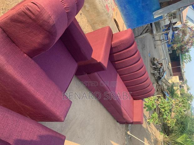 Sofa Chairs and All Kind of Furnitures · Photo 3