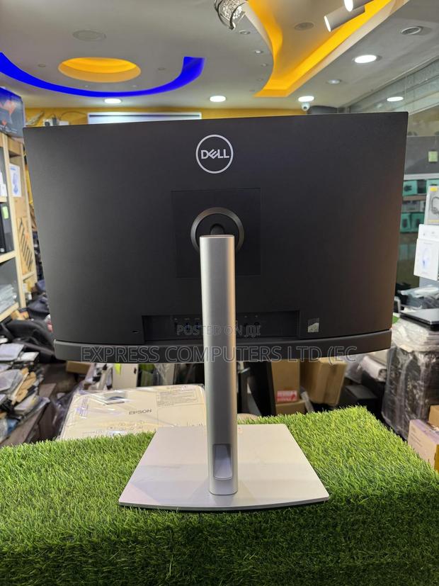 Desktop Computer Dell OptiPlex 7450 24GB Intel Core I5 SSD 512GB · Photo 3
