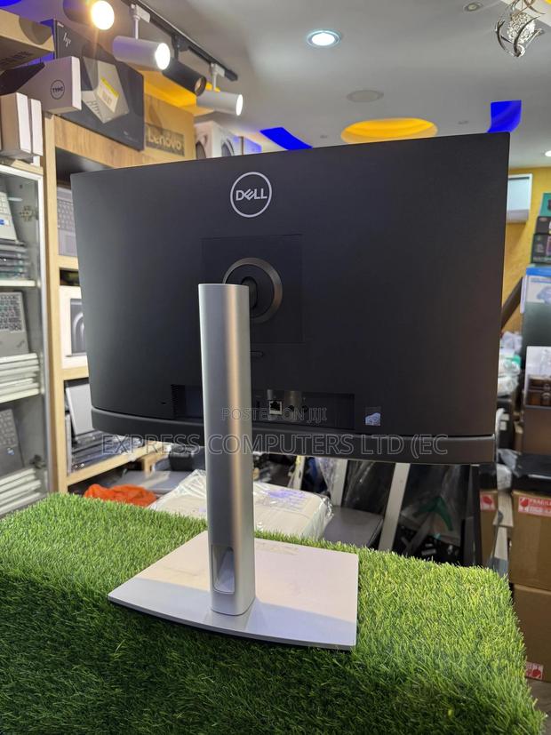 Desktop Computer Dell OptiPlex 7450 24GB Intel Core I5 SSD 512GB · Photo 1