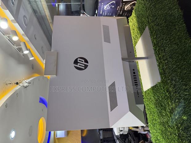 HP Pavilion Gaming Desktop 24GB Intel Core I7 HDD+SSD 1T · Photo 2