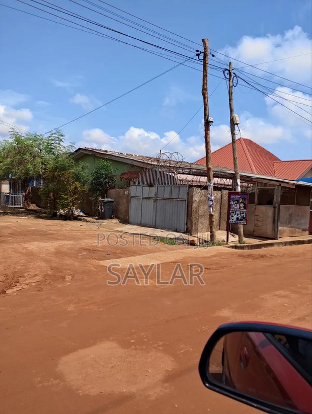 4bdrm House in Enjoyy Estate, Tema Metropolitan for sale · Photo 1
