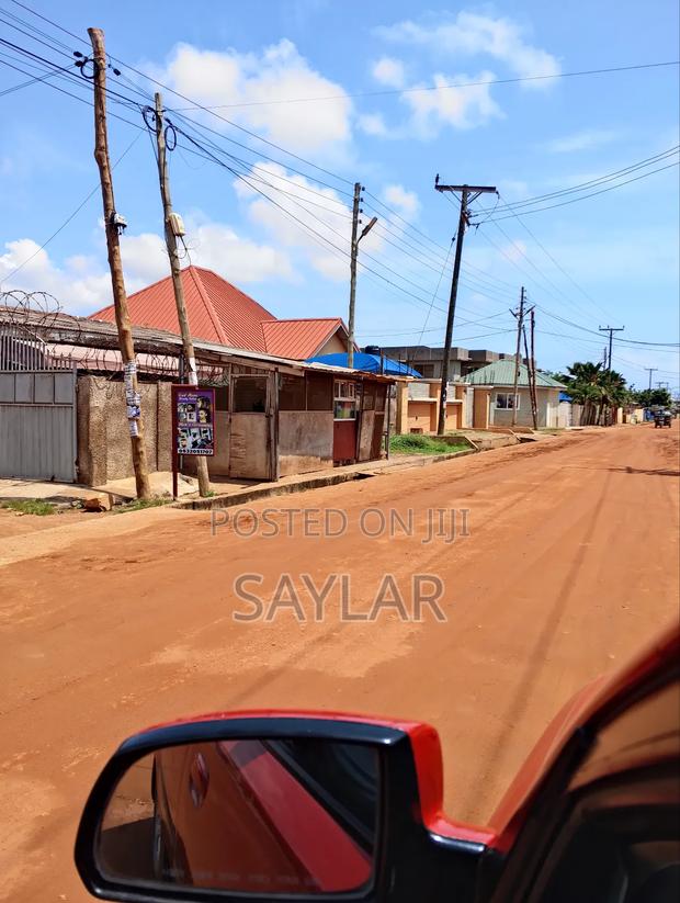 4bdrm House in Enjoyy Estate, Tema Metropolitan for sale · Photo 4